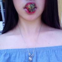 peachyberryyyyyyy