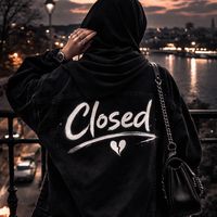 marwaalaraby4