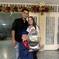 sonido original - baban y valentina tv