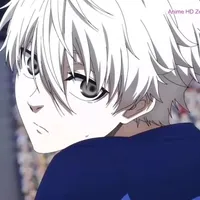 original sound - tnton80