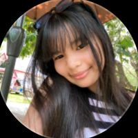 original sound - chayieu