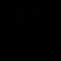 mohamed_abdelkawy00