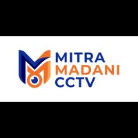 mitramadanitech
