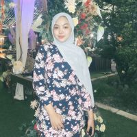 bunyi asal - bukann liyaaa