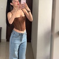 bmcitlcr_24