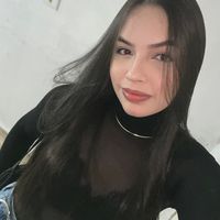 _islaasntss