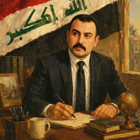 original sound - m_s88r