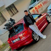 CAN ÇEVİK