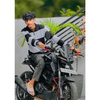 karthizz._