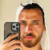 hamzamohamed9446