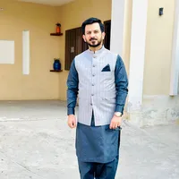 original sound - faisal.bhatti76