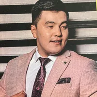 original sound - kubanychbarkalbasov