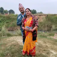 original sound - madanpaudel45