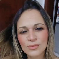 josefa.martins02