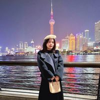 nhạc nền - Tiếng Trung Bắc Bling北宁中文站