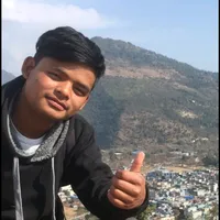 original sound - rupesh_gurung22