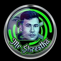 original sound - ᴍʀ᭄SHRESTHA-ςonťenť