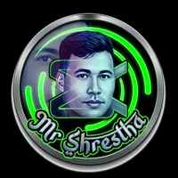 original sound - mrshrestha111