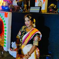 eisharoy357