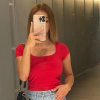 mexrangiz_595