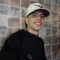 santiagobarber21