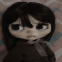 citl4li_lol