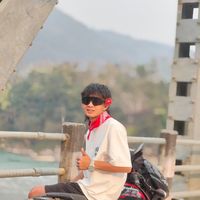 anup_t__magar