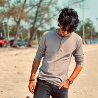 rammji27