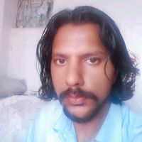 shashah398