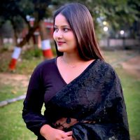 khushii_upadhayay_31