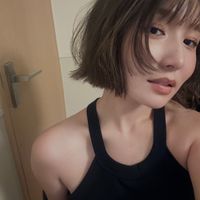lammin_hairmake