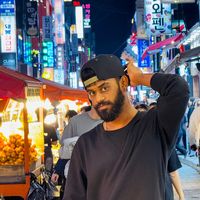 original sound - Nadun 