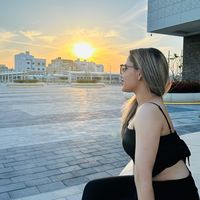 official__kanchan