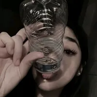 original sound - hyrocc