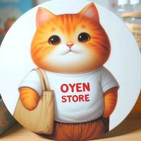 0yen5tore