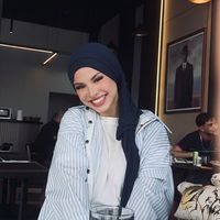 amani.mahdi35