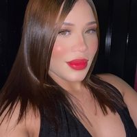 paula.ramo78