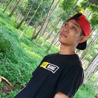 suara asli - Mas Arr🇲🇾🇬🇧🇮🇩