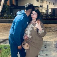 douaa_toumad3
