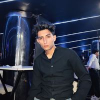 barazely00