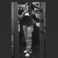 user482843653