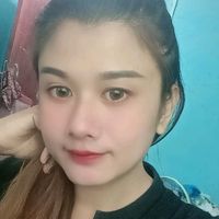 sinjai.thongsom