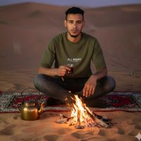 الصوت الأصلي