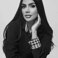 original sound - ddiaz140