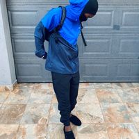 bishop_llekerr