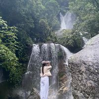 rosey_gaming1