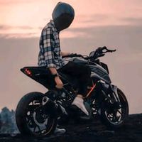 original sound