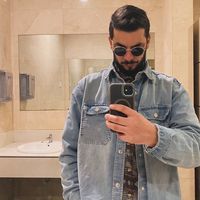son original