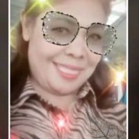 เสียงต้นฉบับ - บุญเพ็ญ ศรีหอมชัย