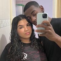 manu_crf_